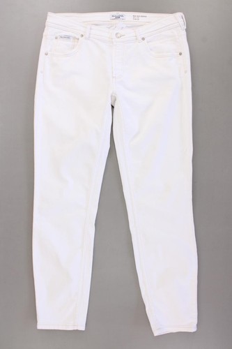 Marc polo skinny jeans - ✅,