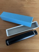 Binocolo tascabile Eschenbach