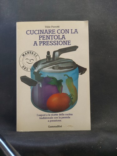 Cucinare con pentola - cucinare,