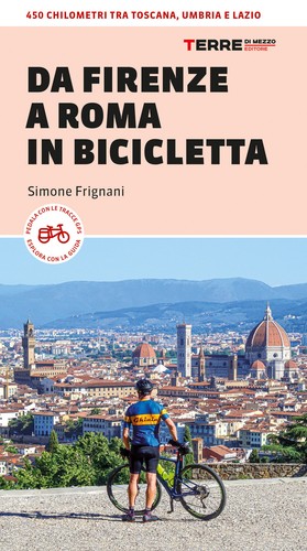 Firenze roma in - da,