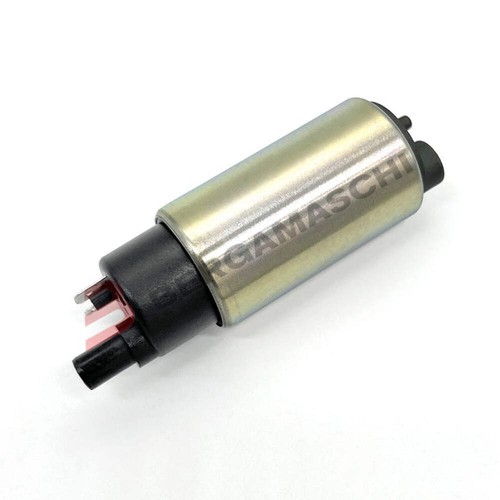 Mpc0029 kit revisione pompa - mpc0029,