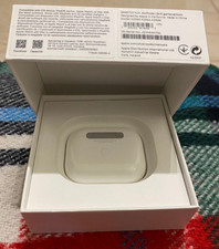 CUSTODIA DI RICARICA APPLE