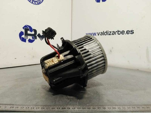 8k2820021 motore - 8k2820021, di