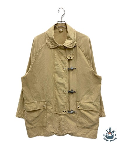 Giacca pompiere fay ema - pompiere,