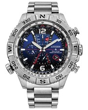 NEW Citizen Eco-Drive