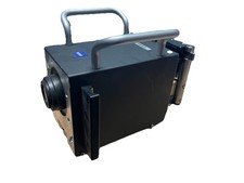 Thomson Shadow telecine s 35