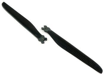 Dji s800 evo part pale - dji, part.8