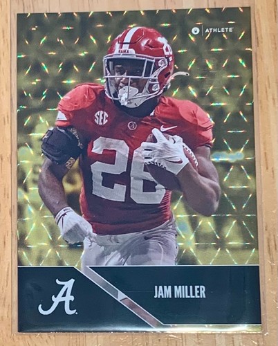 Jam miller 2024 onit - jam,