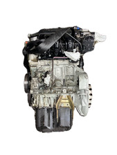 MOTORE SMART W450 0.6 BENZINA