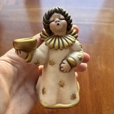 Thun Angelo Amorino Porta