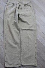 Replay 901 Jeans Pantaloni