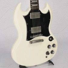 Epiphone LTD 1966 G-400 SG Pro