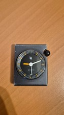 Orologio automatico vintage