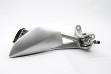 BMW K 1300 S SUPPORTO PEDANA POGGIAPIEDI ANTERIORE DESTRA 46717660154