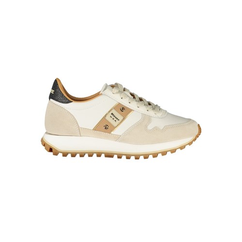 Shoes women blauer - shoes,