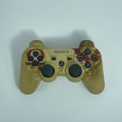 Controller ps3 playstation - playstation, 3