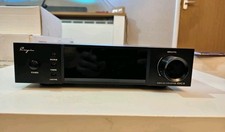 Cayin Audio iDAC-8 -