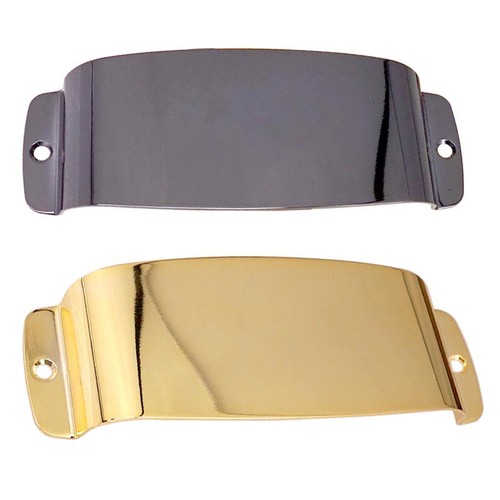 Protezione per pickup - ,