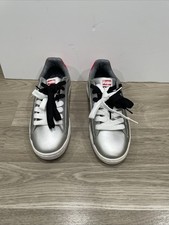 Size 11.5 - Puma First Round