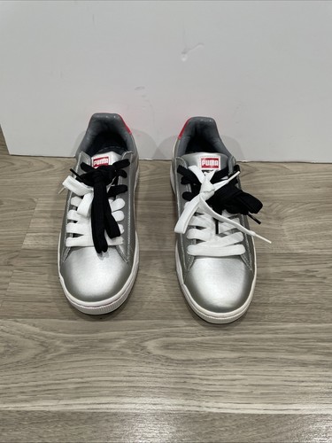 Taglia sneakers basse - -,