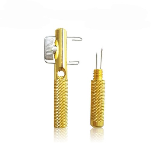 Kit ganci pesca legante - da,
