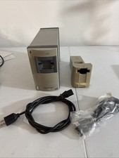 Nikon CoolScan V LS-50 ED