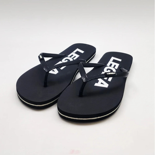 Scarpe uomo infradito - scarpe, mare