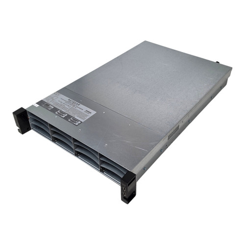 Netgear readynas 4220 - readynas,