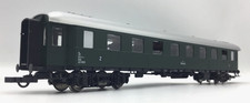 ROCO H0 ART.45029 CARROZZA 2ª
