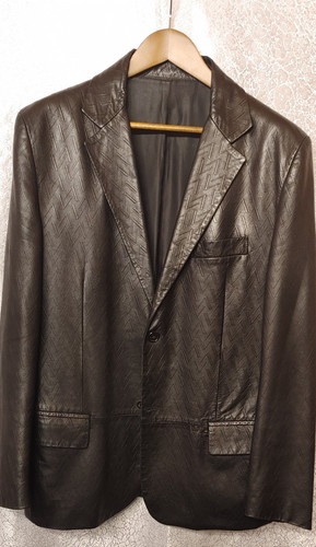 Valentino garavani giacca - valentino,