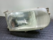 085049 phare droit NISSAN