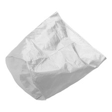  Copertura Serbatoio Propano