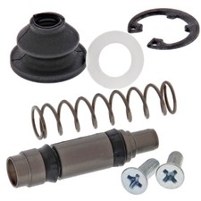 CLUTCH PUMP OVERHAUL KIT ALL