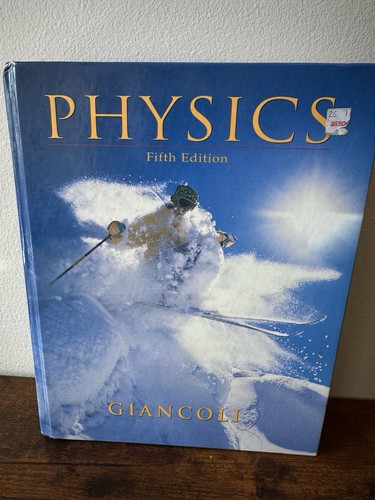 Physics principles with - physics:,