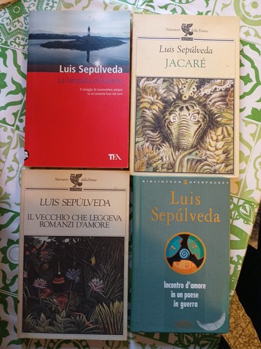 Sepúlveda lampada aladino - 5,