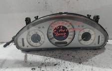 CONTACHILOMETRI PER MERCEDES Classe E Berlina W211 A2115403611 (02>07)