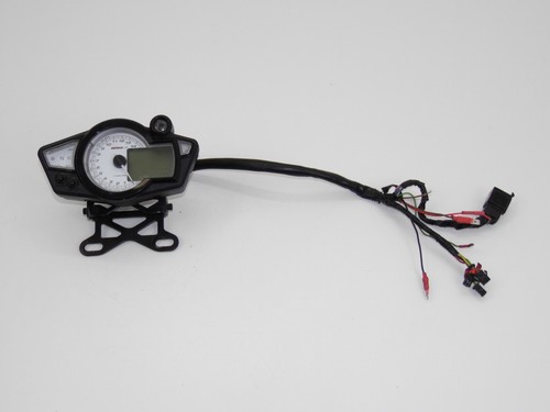 Contatore koso rx2n - rx2n, honda