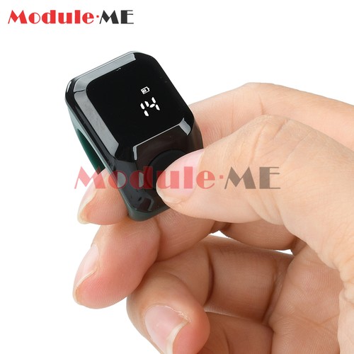 Digital bluetooth tally - digital,