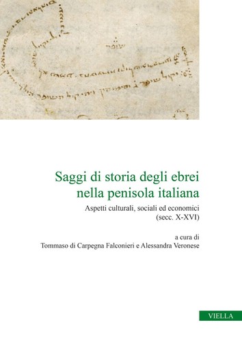 Libri saggi storia degli - libri,