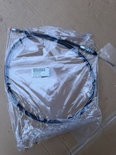 Cavo frizione cpi - frizione,