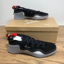 Sneakers Christian Louboutin