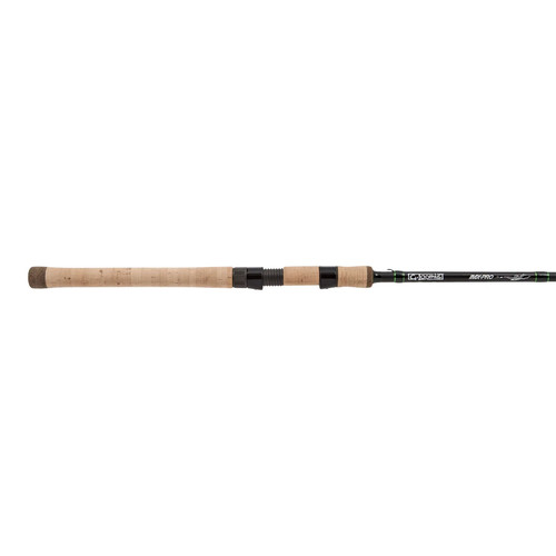 Loomis imx pro bass - g.loomis,