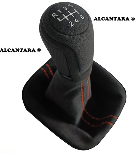 Per polo 6n1 6c 5v - 6n1,