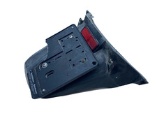 PARAFANGO PORTATARGA