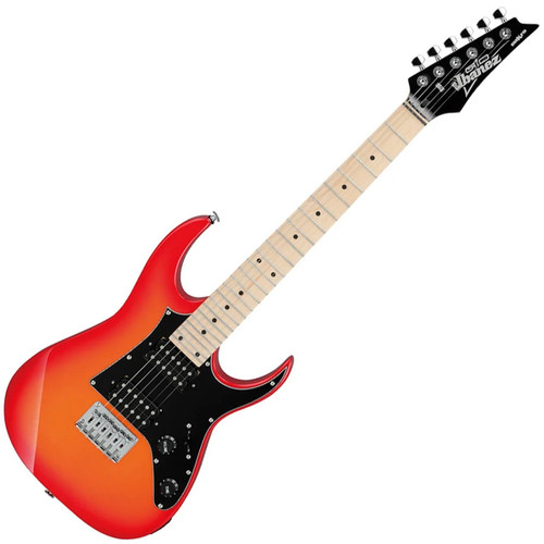 Ibanez grgm21m orb - ibanez, grgm21m-orb