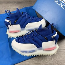 Adidas x Moncler Art of