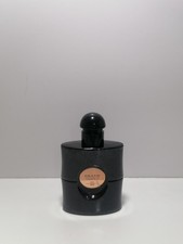 Profumo Oppio Nero -