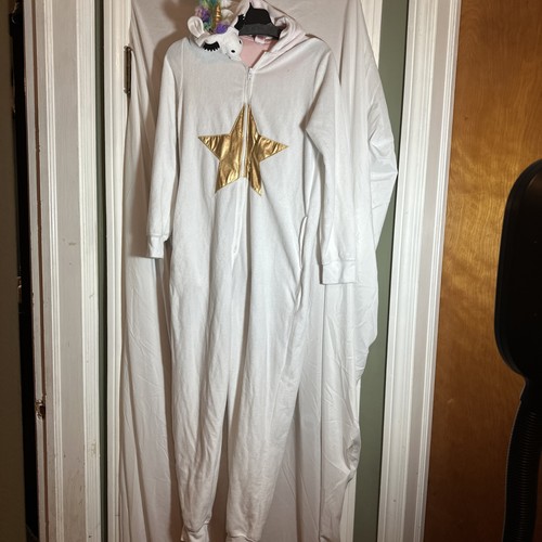 Costume unisex adulto s - costume,
