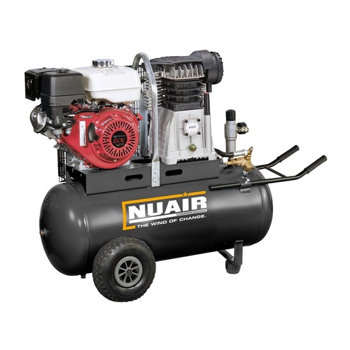 Nuair b3800b 100 honda - nuair, b3800b/9s/100