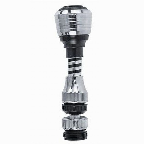 Aeratore rompigetto rubinetto - aeratore,